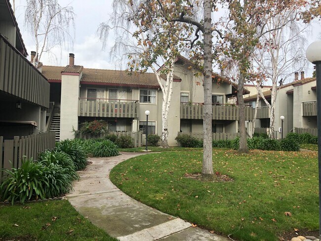 35088 Lido Boulevard, Newark, CA 94560 photo 2
