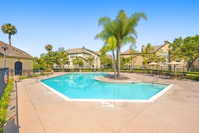 1893 Lorient Pl Chula Vista, CA 91913 photo 4