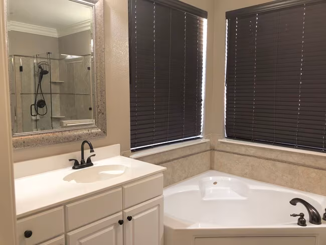 6817 Hillwood Dr Sachse, TX 75048 photo 5