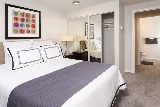 Westwood Court photo 5