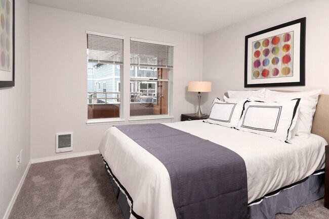 Westwood Court photo 4