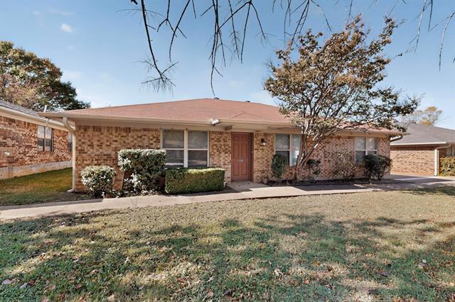 2320 Bernard St photo 4