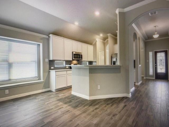 635 Devonshire Lane, Fate, TX 75189 photo 5