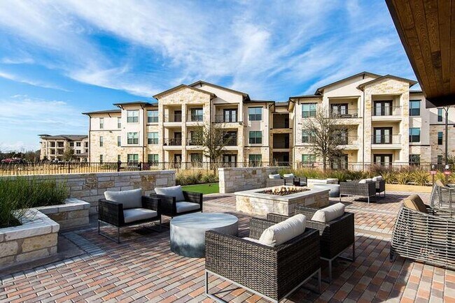 10500 S I-35 Frontage Rd Austin, TX 78748 photo 4