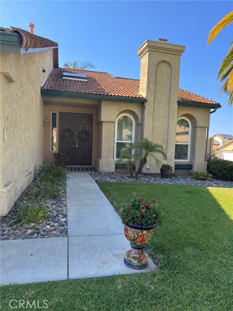 1990 Willowbrook Dr Oceanside, CA 92056 photo 2