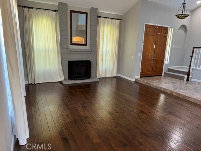 1990 Willowbrook Dr Oceanside, CA 92056 photo 5