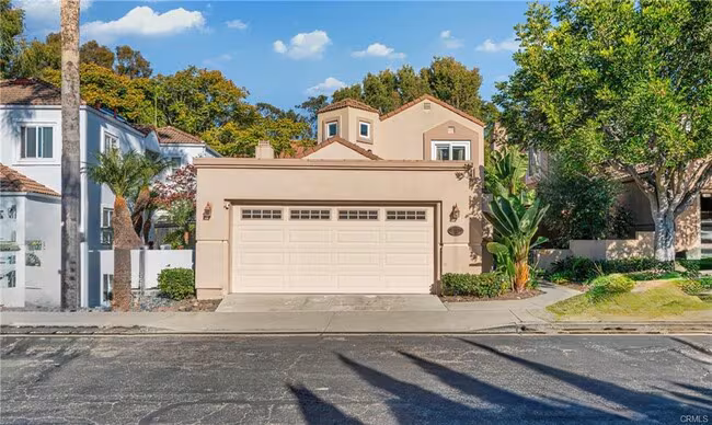 73 Calle Sol San Clemente, CA 92673 photo 5