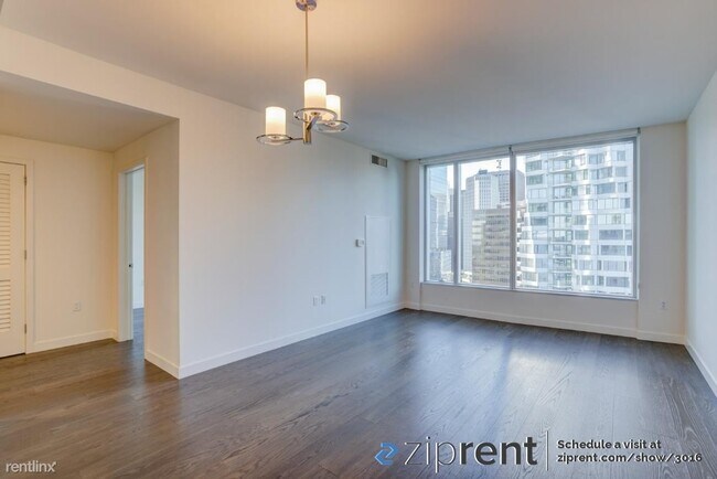 338 Spear St photo 5