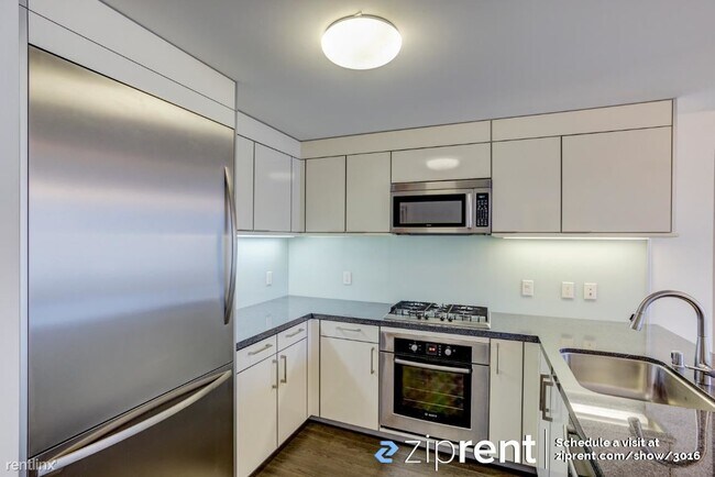 338 Spear St photo 4