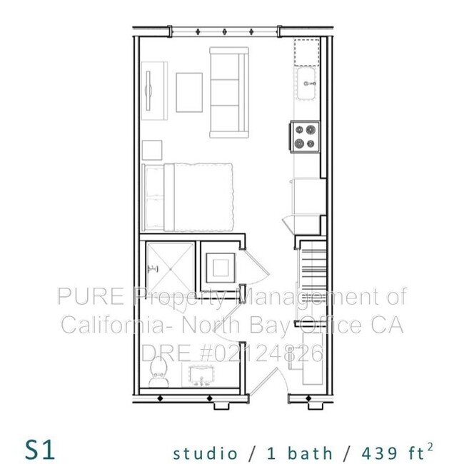 785 Baywood Dr Petaluma, CA 94954 photo 2