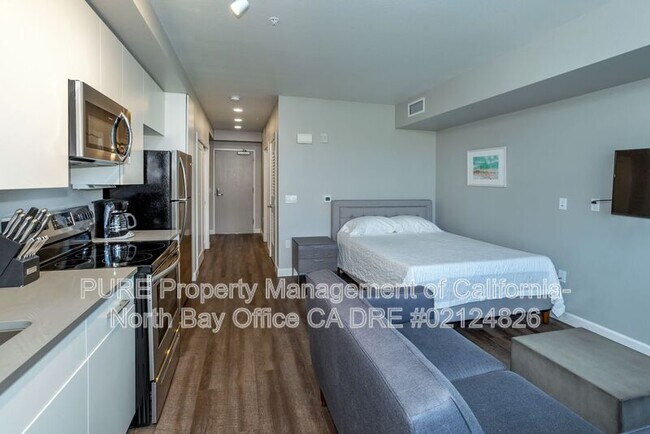785 Baywood Dr Petaluma, CA 94954 photo 3