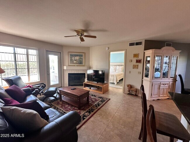 17031 E El Lago Blvd Fountain Hills, AZ 85268 photo 5
