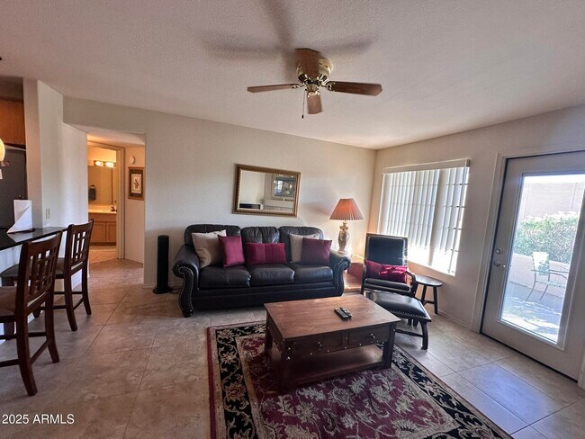 17031 E El Lago Blvd Fountain Hills, AZ 85268 photo 2