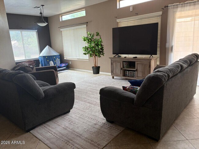 1650 S Crismon Rd Mesa, AZ 85209 photo 5