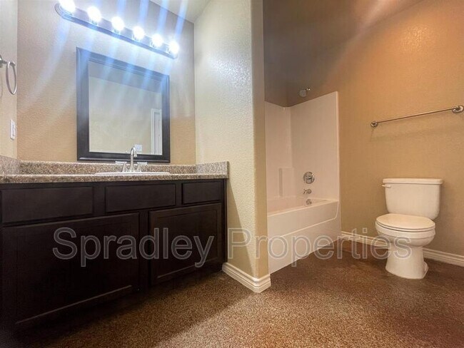 1539 Kal Ct Belton, TX 76513 photo 5