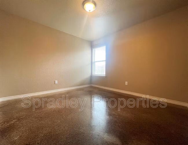 1539 Kal Ct Belton, TX 76513 photo 4