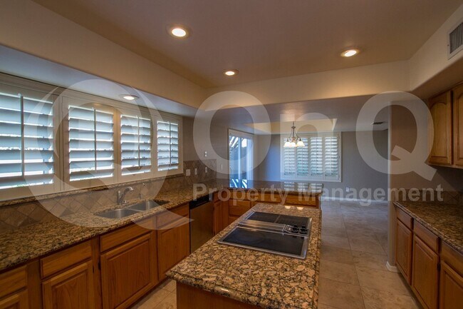 5345 E. McLellan Road photo 2