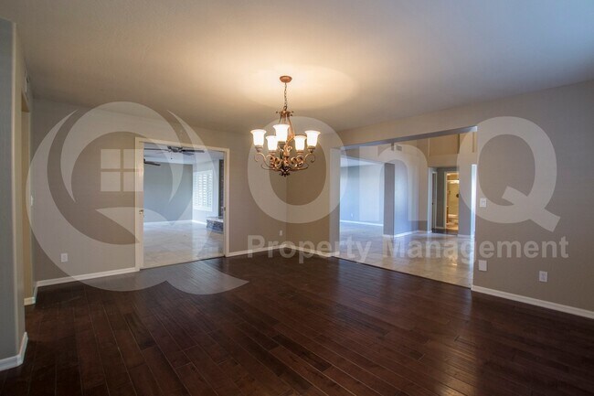 5345 E. McLellan Road photo 5