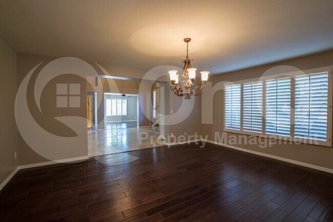 5345 E. McLellan Road photo 4