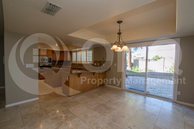 5345 E. McLellan Road photo 3