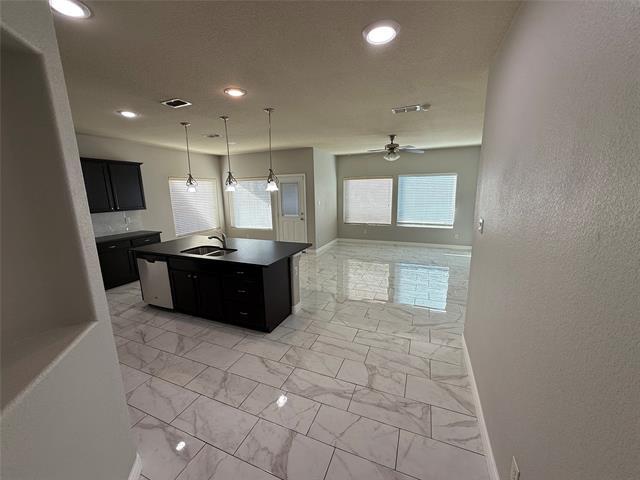 1740 Capulin Road, Fort Worth, TX 76131 photo 4