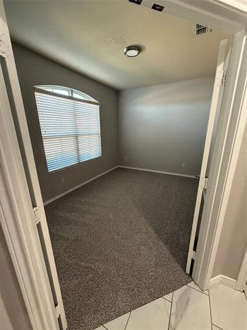 1740 Capulin Road, Fort Worth, TX 76131 photo 5