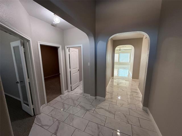 1740 Capulin Road, Fort Worth, TX 76131 photo 2