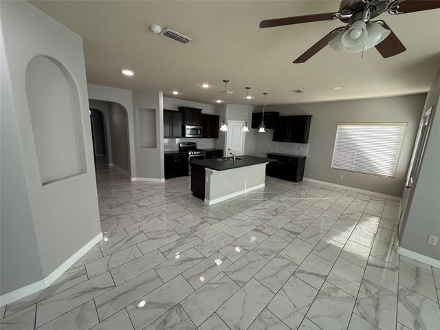 1740 Capulin Road, Fort Worth, TX 76131 photo 3