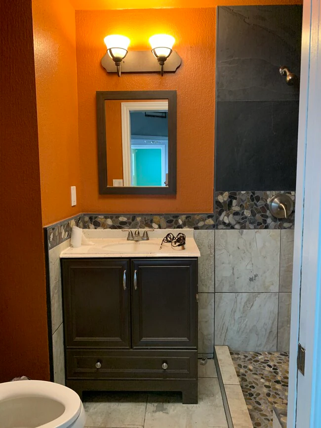 1511 Mt Everest Ct San Jose, CA 95127 photo 4