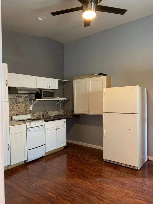 1511 Mt Everest Ct San Jose, CA 95127 photo 2