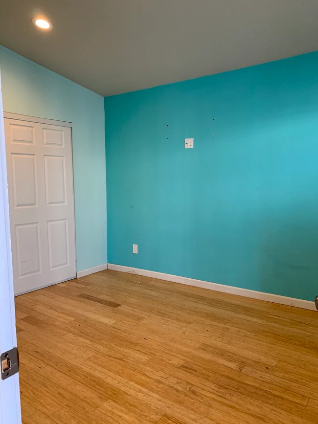 1511 Mt Everest Ct San Jose, CA 95127 photo 5