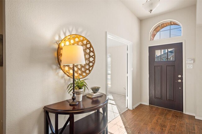 1034 Colleton Ln Frisco, TX 75034 photo 4