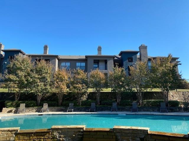 500 W Cartwright Rd Mesquite, TX 75180 photo 3