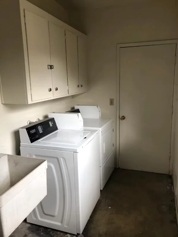 2991 Neet Ave San Jose, CA 95128 photo 2