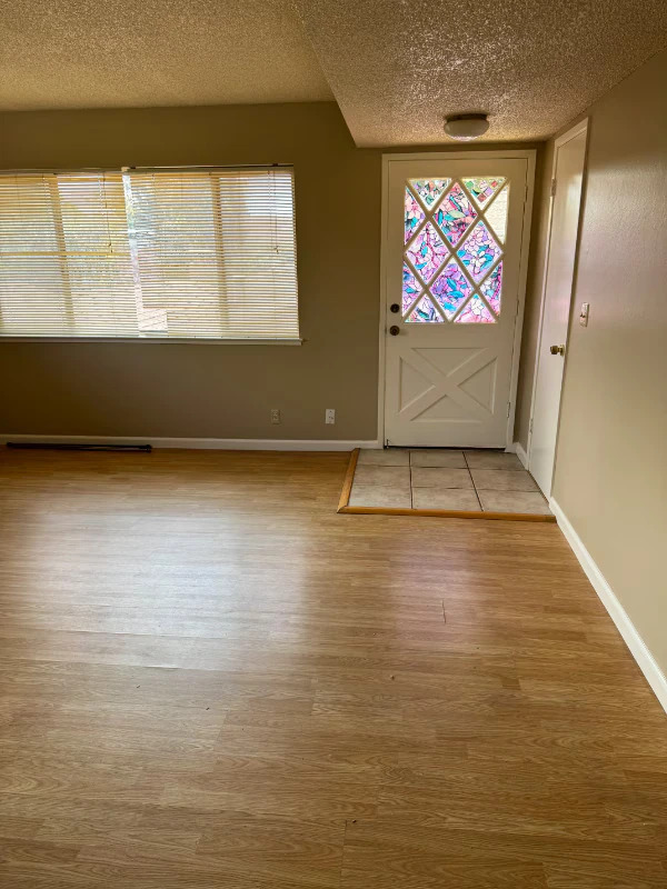 2991 Neet Ave San Jose, CA 95128 photo 5