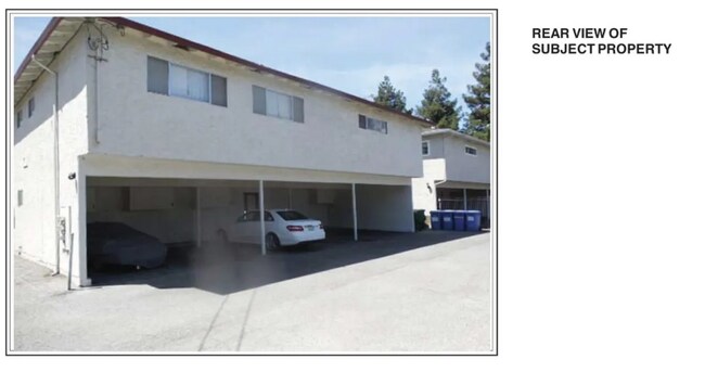 2991 Neet Ave San Jose, CA 95128 photo 3