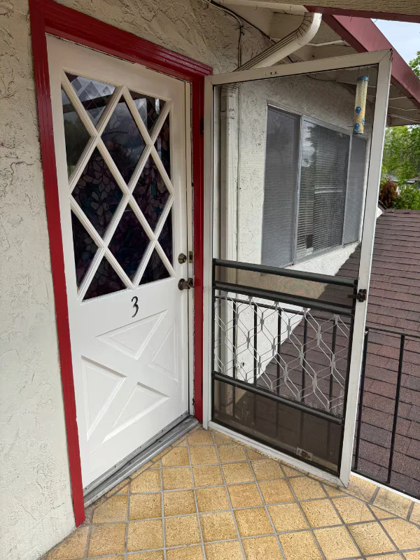 2991 Neet Ave San Jose, CA 95128 photo 4
