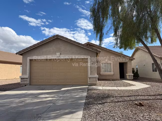 22621 West Yavapai Street, Buckeye, AZ 85326 photo 4