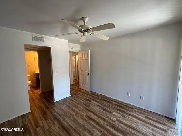 1720 E Thunderbird Rd Phoenix, AZ 85022 photo 2