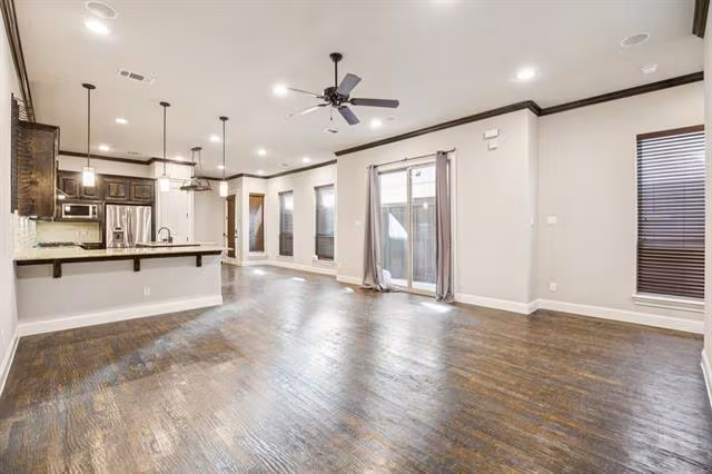 5147 Vickery Boulevard, Dallas, TX 75206 photo 5