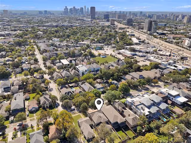 5147 Vickery Boulevard, Dallas, TX 75206 photo 2