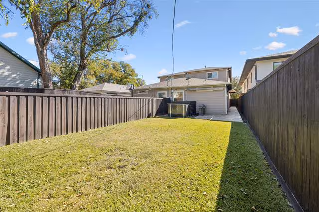 5147 Vickery Boulevard, Dallas, TX 75206 photo 4