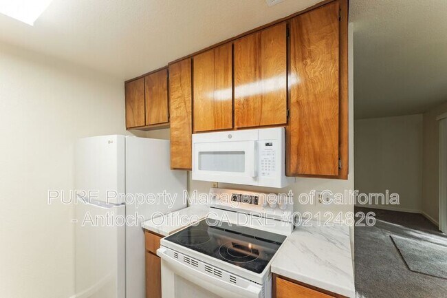 2826 Winding Lane, Antioch, CA 94531 photo 5