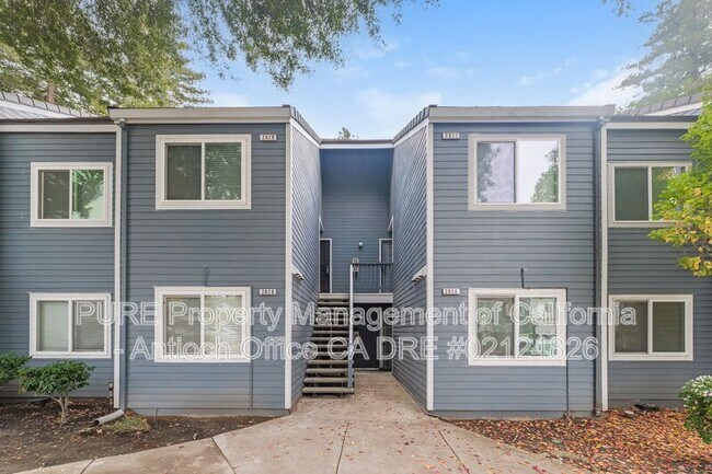 2826 Winding Lane, Antioch, CA 94531 photo 2