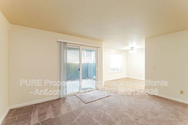 2826 Winding Lane, Antioch, CA 94531 photo 3
