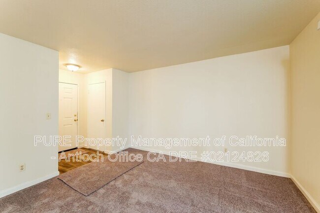 2826 Winding Lane, Antioch, CA 94531 photo 4