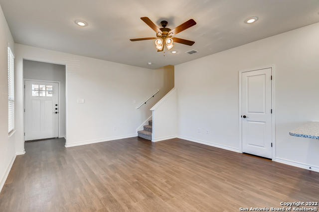 7518 Astro Fld San Antonio, TX 78253 photo 4