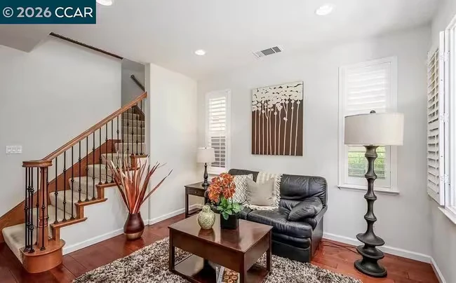 2077 Arlington Way San Ramon, CA 94582 photo 2