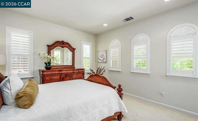 2077 Arlington Way San Ramon, CA 94582 photo 5