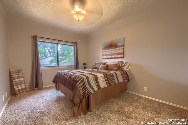 5830 Spring Green San Antonio, TX 78247 photo 4